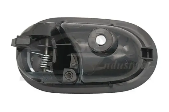 Türgriff, Innenausstattung innen rechts 3RG 69626 Bild Türgriff, Innenausstattung innen rechts 3RG 69626