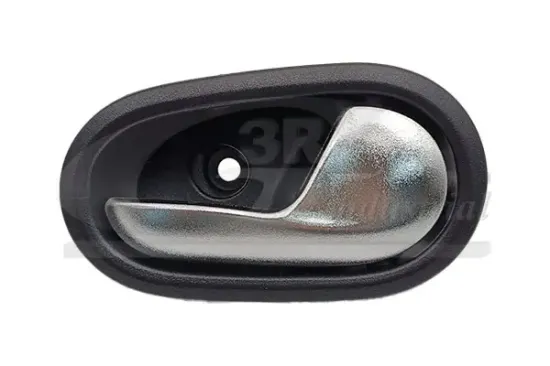 Türgriff, Innenausstattung innen rechts 3RG 69628 Bild Türgriff, Innenausstattung innen rechts 3RG 69628