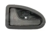 Türgriff, Innenausstattung innen links 3RG 69639