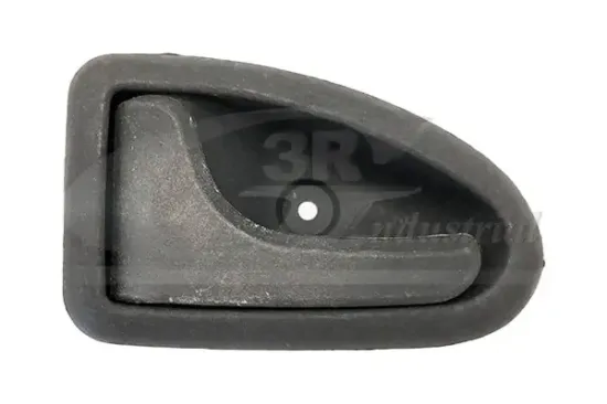 Türgriff, Innenausstattung innen links 3RG 69639 Bild Türgriff, Innenausstattung innen links 3RG 69639