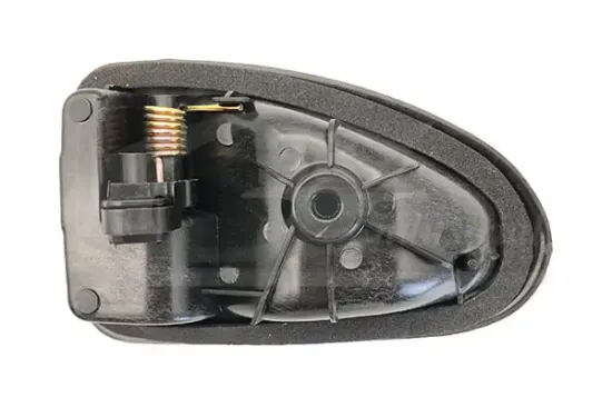 Türgriff, Innenausstattung innen rechts 3RG 69640 Bild Türgriff, Innenausstattung innen rechts 3RG 69640