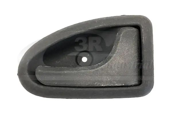 Türgriff, Innenausstattung innen rechts 3RG 69640