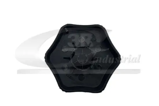 Stellelement, Sitzverstellung 3RG 69644 Bild Stellelement, Sitzverstellung 3RG 69644