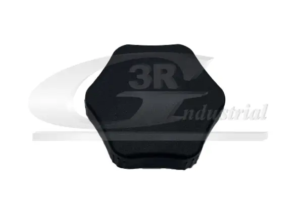 Stellelement, Sitzverstellung 3RG 69644