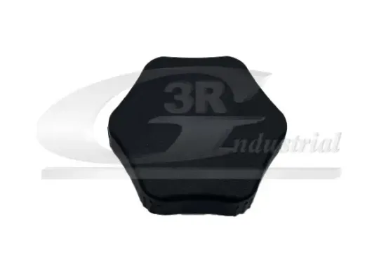 Stellelement, Sitzverstellung 3RG 69644 Bild Stellelement, Sitzverstellung 3RG 69644