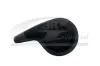 Stellelement, Sitzverstellung links 3RG 69645 Bild Stellelement, Sitzverstellung links 3RG 69645