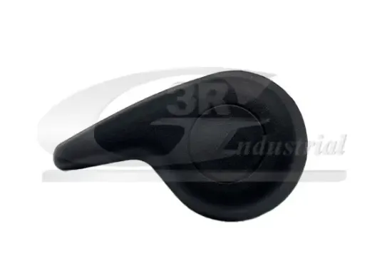 Stellelement, Sitzverstellung links 3RG 69645 Bild Stellelement, Sitzverstellung links 3RG 69645