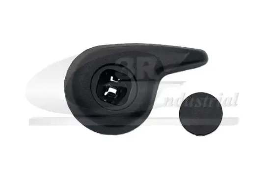 Stellelement, Sitzverstellung rechts 3RG 69646 Bild Stellelement, Sitzverstellung rechts 3RG 69646