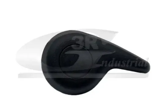 Stellelement, Sitzverstellung rechts 3RG 69646 Bild Stellelement, Sitzverstellung rechts 3RG 69646