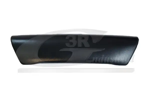 Türgriff, Innenausstattung vorne links vorne rechts 3RG 69700