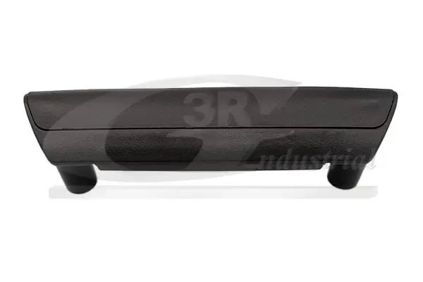 Türgriff, Innenausstattung innen links 3RG 69701