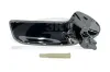 Türgriff, Innenausstattung innen links 3RG 69703 Bild Türgriff, Innenausstattung innen links 3RG 69703