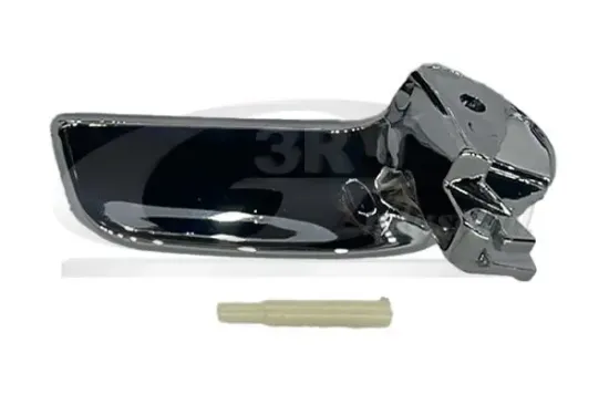 Türgriff, Innenausstattung innen links 3RG 69703 Bild Türgriff, Innenausstattung innen links 3RG 69703