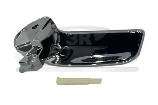 Türgriff, Innenausstattung innen rechts 3RG 69704 Bild Türgriff, Innenausstattung innen rechts 3RG 69704