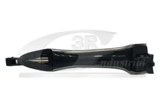 Türaußengriff außen links 3RG 69801 Bild Türaußengriff außen links 3RG 69801