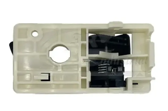 Türgriff, Innenausstattung innen links 3RG 69805 Bild Türgriff, Innenausstattung innen links 3RG 69805