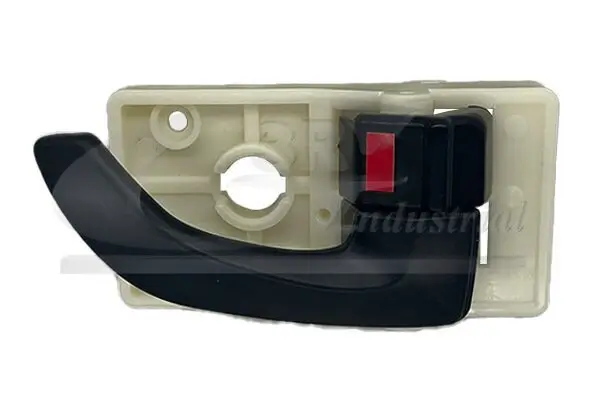 Türgriff, Innenausstattung innen rechts 3RG 69806