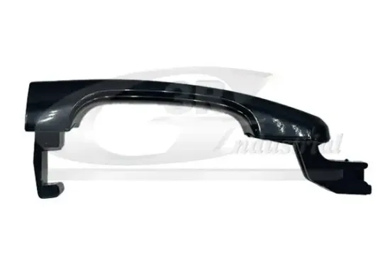 Türaußengriff links 3RG 69809 Bild Türaußengriff links 3RG 69809