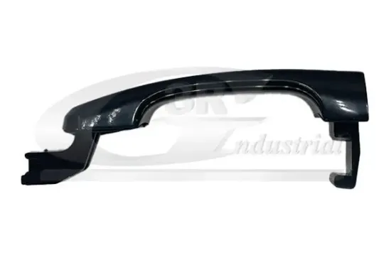 Türaußengriff rechts 3RG 69810 Bild Türaußengriff rechts 3RG 69810