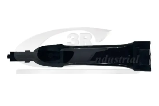 Türaußengriff rechts 3RG 69810 Bild Türaußengriff rechts 3RG 69810