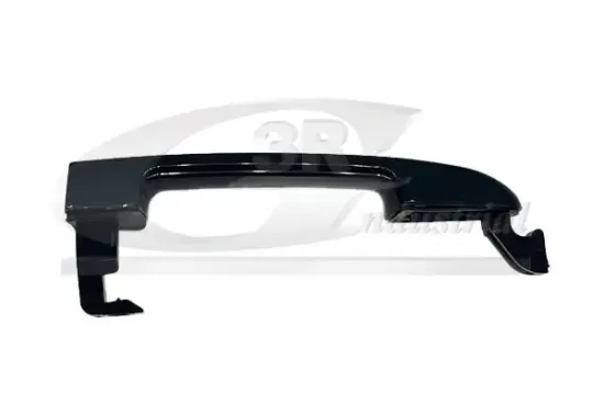 Türaußengriff rechts links 3RG 69813 Bild Türaußengriff rechts links 3RG 69813