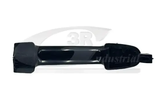 Türaußengriff rechts links 3RG 69813 Bild Türaußengriff rechts links 3RG 69813