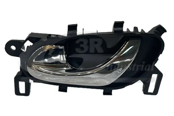 Türgriff, Innenausstattung innen links 3RG 69819