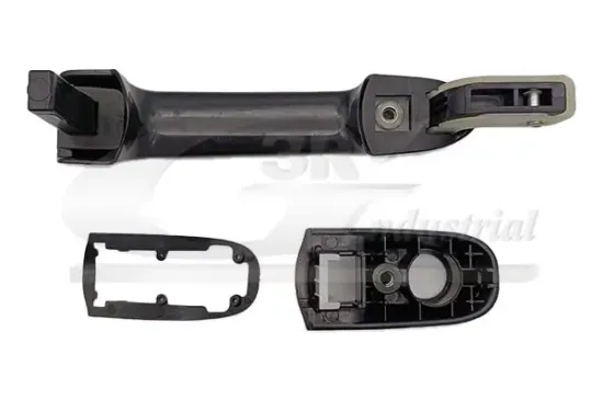 Türaußengriff vorne links 3RG 69823 Bild Türaußengriff vorne links 3RG 69823