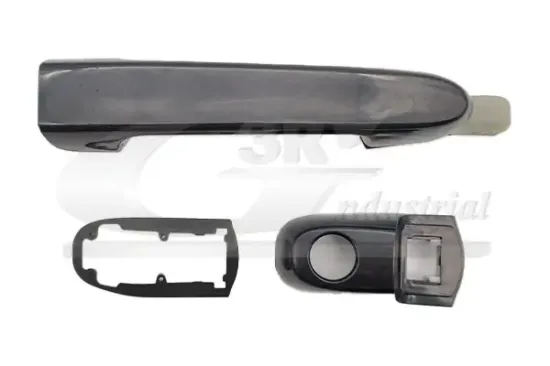 Türaußengriff vorne links 3RG 69823 Bild Türaußengriff vorne links 3RG 69823