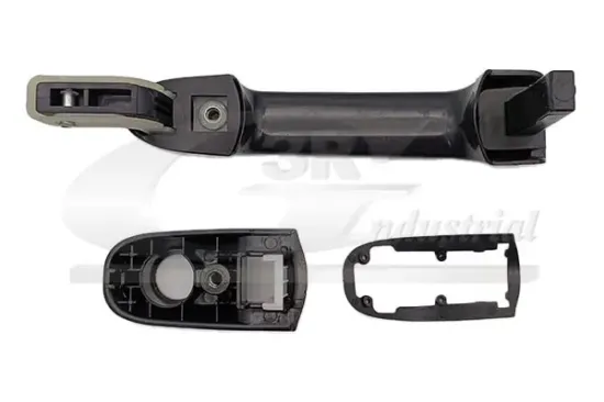 Türaußengriff vorne rechts 3RG 69824 Bild Türaußengriff vorne rechts 3RG 69824