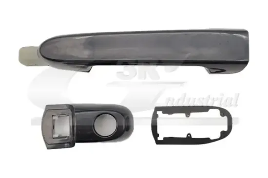 Türaußengriff vorne rechts 3RG 69824 Bild Türaußengriff vorne rechts 3RG 69824