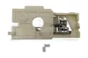 Türgriff, Innenausstattung innen vorne links 3RG 69827 Bild Türgriff, Innenausstattung innen vorne links 3RG 69827