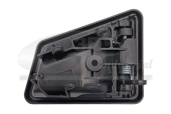 Türgriff, Innenausstattung innen links 3RG 69839 Bild Türgriff, Innenausstattung innen links 3RG 69839