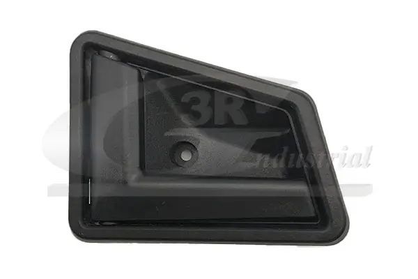 Türgriff, Innenausstattung innen links 3RG 69839