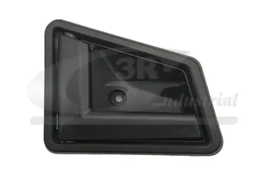 Türgriff, Innenausstattung innen links 3RG 69839 Bild Türgriff, Innenausstattung innen links 3RG 69839