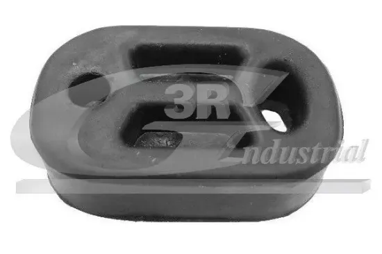 Anschlagpuffer, Schalldämpfer 3RG 70202 Bild Anschlagpuffer, Schalldämpfer 3RG 70202