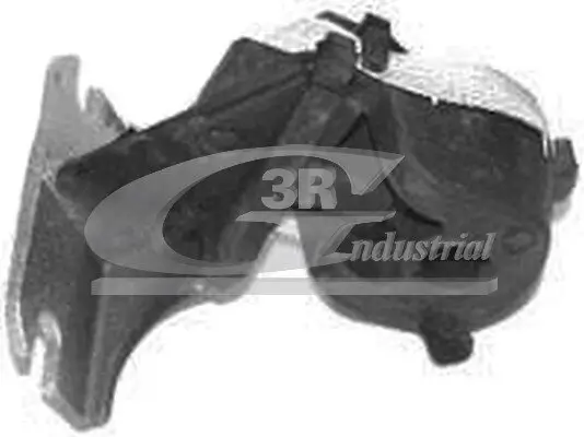 Anschlagpuffer, Schalldämpfer 3RG 70226 Bild Anschlagpuffer, Schalldämpfer 3RG 70226