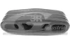 Halter, Abgasanlage 3RG 70402