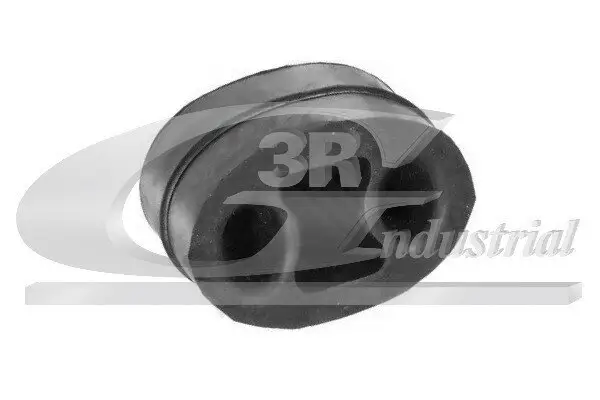 Halter, Abgasanlage 3RG 70403