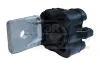 Anschlagpuffer, Schalldämpfer vorne 3RG 70616 Bild Anschlagpuffer, Schalldämpfer vorne 3RG 70616