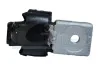 Anschlagpuffer, Schalldämpfer vorne 3RG 70616 Bild Anschlagpuffer, Schalldämpfer vorne 3RG 70616