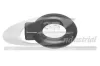 Halter, Schalldämpfer 3RG 70704