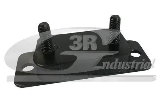 Halter, Abgasanlage rechts 3RG 70712 Bild Halter, Abgasanlage rechts 3RG 70712