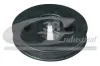 Halter, Abgasanlage 3RG 70902