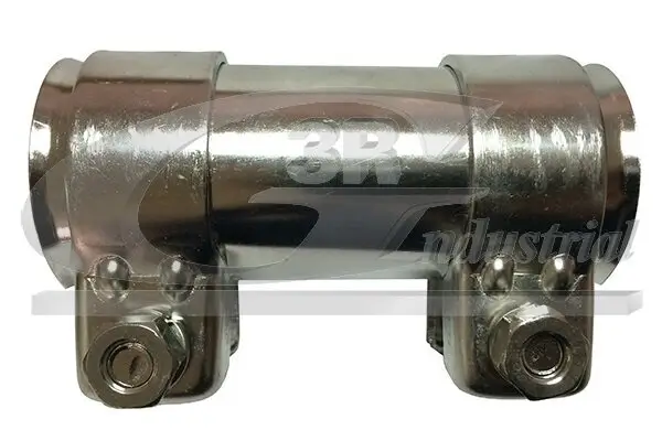 Rohrverbinder, Abgasanlage 3RG 71046