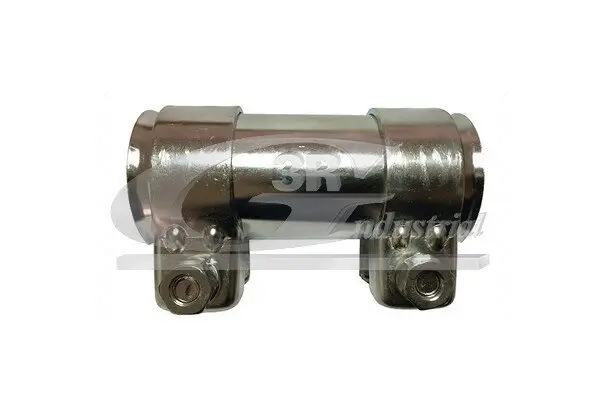 Rohrverbinder, Abgasanlage 3RG 71048
