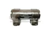 Rohrverbinder, Abgasanlage 3RG 71048