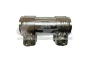 Rohrverbinder, Abgasanlage 3RG 71048
