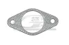Dichtung, Abgasrohr 3RG 71307