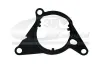 Dichtung, Unterdruckpumpe 3RG 74210